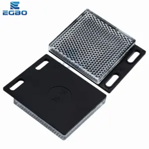 S00ad36a7b5894be2aaf30ce2e834dc33s