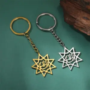 S00b0f8fea41346498fc698310f391e4b0