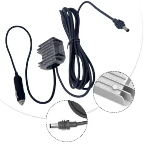 S00b11601d0294447ac5b1b88aa3ac548l