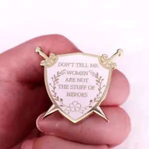 S00b14d387f0a46709dc514c24d9bf5d0a 1