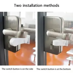 S00b1d1df2b2b40a5a56b8a17d87910cfK