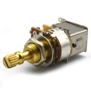 S00b1f79104334fc2bf4aa284907fd430X