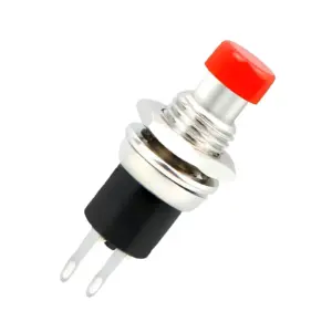 S00b23500aebb49309128308d5f1d0530K