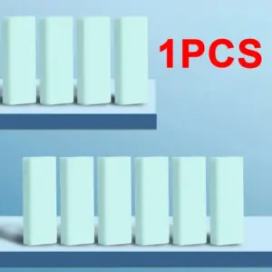 S00b2c234e1764000a472d9e761311b012