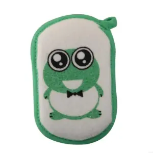 S00b543548c3a4cbf8f77f6d82031d24eX