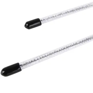 Colorful Snake-Shaped Cat Teaser Wand 14 S00b558f66dd74b65a65bd69cafc68290m