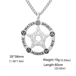 S00b5802e860a466c8427d808eee722588