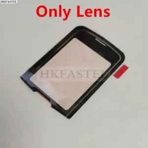 S00be39f672b249fbb644bf51626b7c3el