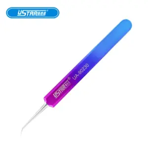 S00be89f03aee4e1db94d53465ba6222cQ