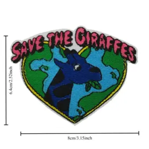 S00c166588b3a4dbaa87fa9a13eca289e7