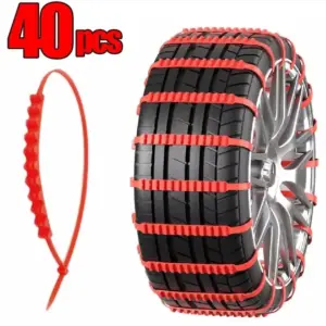 S00c2147b116d4987b943c4e39ba53c80P