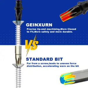 S00c32b5cbc54412a9efb3beef9a1d137l