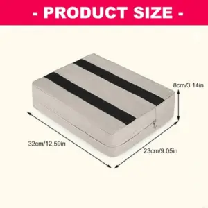 S00c4e0f2de29415683c1171c54d5b7f7W