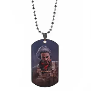 S00c598040aa64651a1194af4b6d31fabh