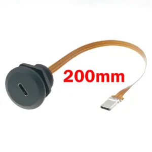 S00c6dfcbe5704b79ada27c7adff7d133l