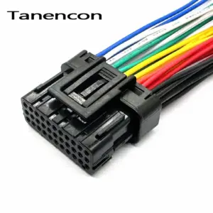 S00c8bc5c2e1247b592751388e914d96eg