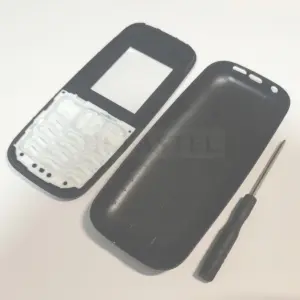 105 2017 Model Housing Replacement Kit in Multiple Colors 5 S00c8d1f568994441bacce5ba50d17233u