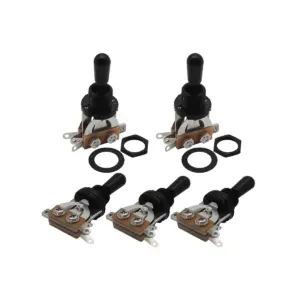 S00c99feaf2864339a62bd8d795e0f3b9s