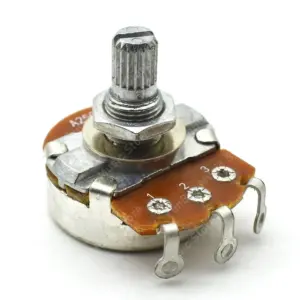 S00caf28bb731423d85544814c644acc2m