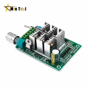 S00cb1059b58f47c09fb741a87b7e4086Z