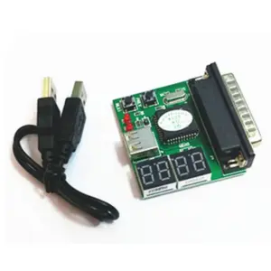 Laptop POST Diagnostic Card with LCD Display 7 S00ce2f8d0ab34b86a120368eedb592d8R