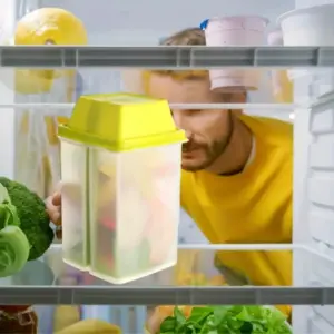 S00ce595205794e5ba99200549dd0b1b6Q