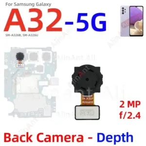 S00cf599293df466ebf0feac3f2ea53d1V