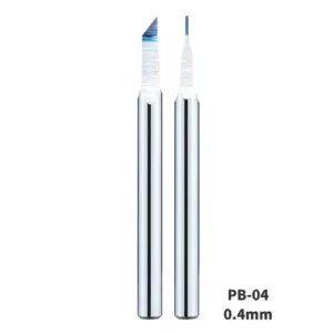 S00d15daee2c543bdafd1745c954d4d4ez