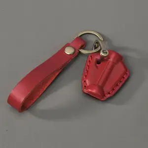 S00d4653f07d0450c9a58d846514e9e80c