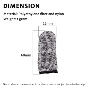 S00d4aba6368040f4850e7f92595a13d4P