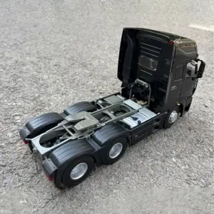 S00d828db223440bd863c7ca51be5205bj