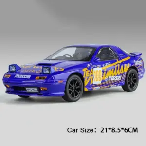 S00d8d0cae3b74c3889ca826fb31e97a8i