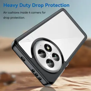 S00dc02fdb54445e59a8590cba9484a0dj