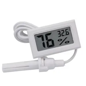 S00df1bb09f0c44a8be448b067506f1e6f