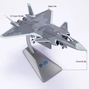 S00e1a4b276404cccb184f80c9e854b22d