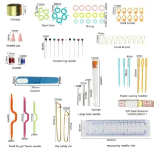 S00e1dde4d94b46b99f19901d109fb8dah