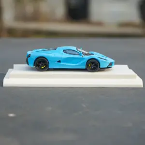 S00e20526256841a6bd5a94c7c529cb79U