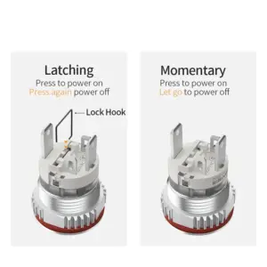 S00e27c871b4649eeb0b5e26d85163f572