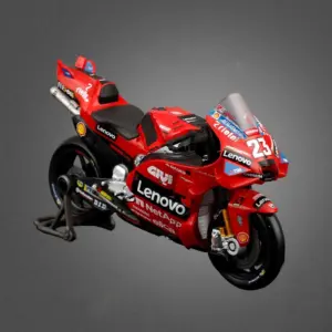 S00e2c2f16a97462483a1903131f030abN