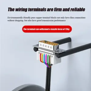 S00e4236d8c674b34906e62a583899da8A