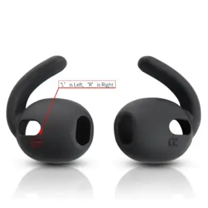 S00e4358bb2974c368dc08ad0ae90a224l