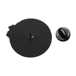 S00e4522cd92f4b9b8fbacc161658eaa2t