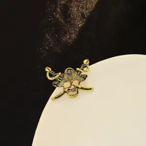 S00e4bd5d2605434384ca28828d140b80U