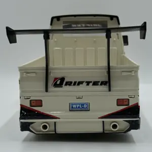 S00e5d60167ba4c0db51b38bfe08a85f07