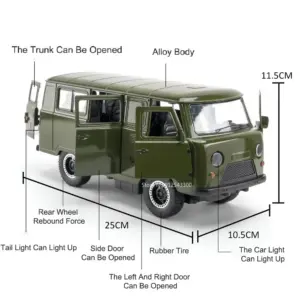 S00e6ca817fbb45798c4d16d5aa0b1bfaw