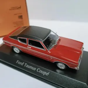 S00e70c31fc344d79a85ece57b540ab29H