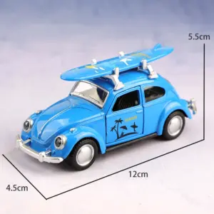 S00e7a3befac24b999167272a96ee70d9A