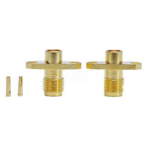 S00e7f0bfed0341dfa58503534be2d41fY