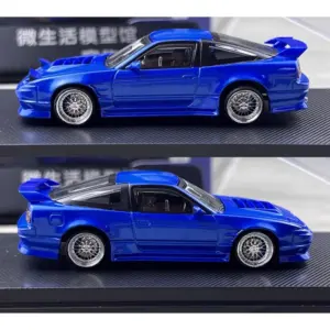 S00e88e56ba734ce89fc0e8743d20a66aw