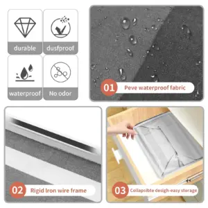 S00eaae86e22849c09fd3da27f7f365c6H